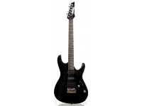 Ibanez GSA60 BKN-Black Night Ibanez GSA60 BKN-Black Night